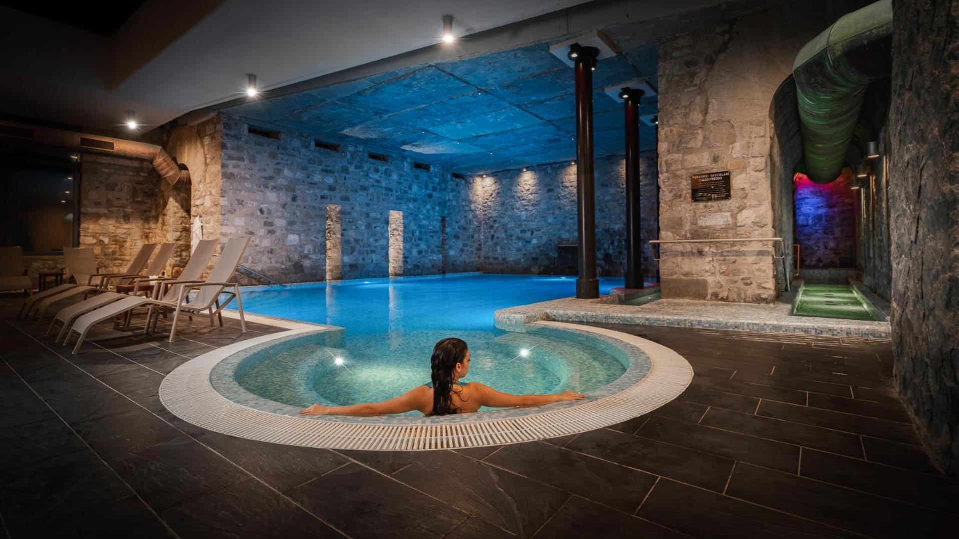 Hotel Helvetia Thermal Spa Porretta Terme Exterior foto